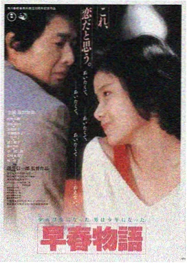 星之花海 美国 2026