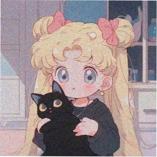 花海头像