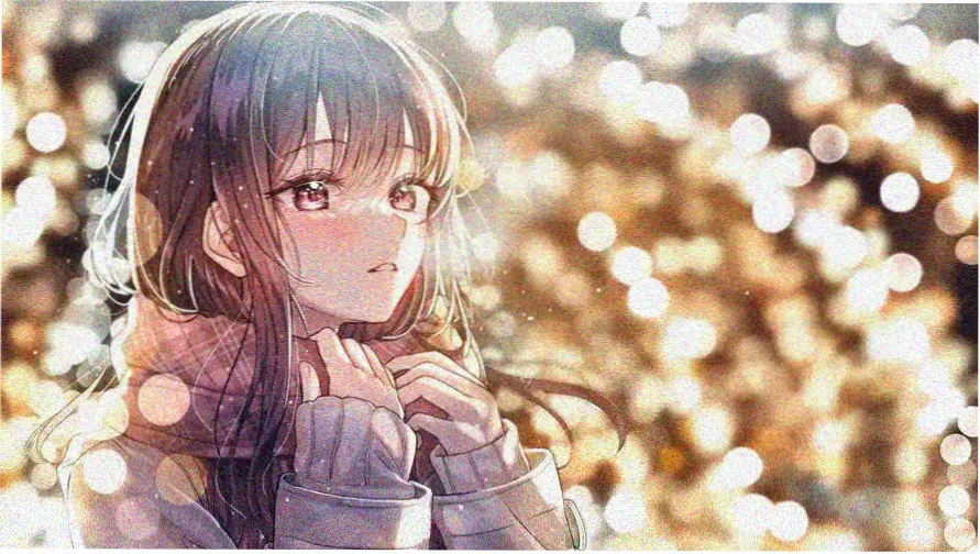 花海影视 影视花季